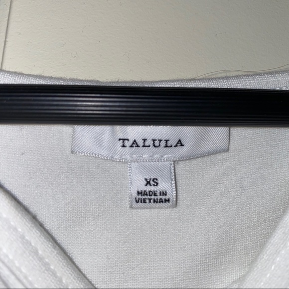 aritzia dress - Picture 5 of 5